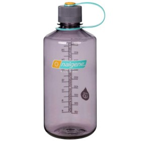 nalgene bottle 1 l